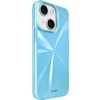 Laut iPhone 14 Plus HUEX REFLECT BABY BLUE