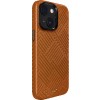 Laut iPhone 14 MOTIF BROWN (STRIPES)