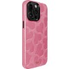 Laut iPhone 14 Pro MOTIF PINK (HEART)