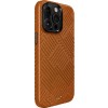 Laut iPhone 14 Pro MOTIF BROWN (STRIPES)