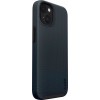 Laut iPhone 14 SHIELD NAVY