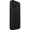 Laut iPhone 14 Plus SHIELD BLACK