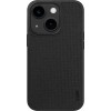 Laut iPhone 14 URBAN PROTECT BLACK