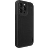 Laut iPhone 14 Pro URBAN PROTECT BLACK