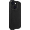 Laut iPhone 14 Plus URBAN PROTECT BLACK