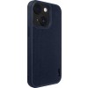 Laut iPhone 14 Plus URBAN PROTECT INDIGO