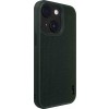 Laut iPhone 14 Plus URBAN PROTECT OLIVE