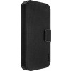 Laut iPhone 14 Pro URBAN FOLIO BLACK