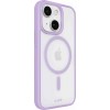 Laut iPhone 14 HUEX PROTECT LAVENDER