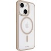 Laut iPhone 14 HUEX PROTECT SAND