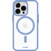 Laut iPhone 14 Pro HUEX PROTECT OCEAN BLUE