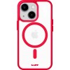 Laut iPhone 14 Plus HUEX PROTECT RED