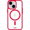 Laut iPhone 14 Plus HUEX PROTECT RED