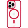 Laut iPhone 14 Pro Max HUEX PROTECT RED