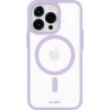 Laut iPhone 14 Pro Max HUEX PROTECT LAVENDER