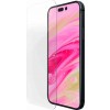 Laut iPhone 14 Pro Max PRIME GLASS CLEAR
