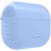 Laut AirPod Pro 2 2022 POD Powder Blue