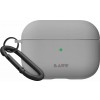 Laut AirPod Pro 2 2022 HUEX Fog Grey