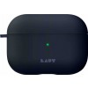 Laut AirPod Pro 2 2022 HUEX Navy