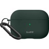 Laut AirPod Pro 2 2022 HUEX Sage Green