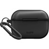 Laut AirPod Pro 2 2022 HUEX PROTECT Black