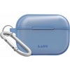 Laut AirPod Pro 2 2022 HUEX PROTECT Ocean Blue