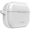 Laut AirPod Pro 2 2022 HUEX PROTECT Frost