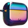 Laut AirPod Pro 2 2022 HOLO Midnight