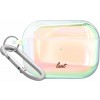 Laut AirPod Pro 2 2022 HOLO Pearl