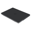 Laut MacBook Pro 13 2022 M2 HUEX Black