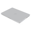 Laut MacBook Pro 13 2022 M2 HUEX  Frost