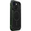 Laut iPhone 14 CRYSTAL MATTER 3.0 FOREST GREEN