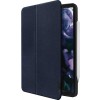 Laut iPad 10.9" 10th Gen PRESTIGE Folio INDIGO