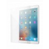 Laut iPad 10.9" 10th Gen PRIME GLASS Screen Protector