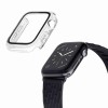 Laut SHIELD For Apple Watch ULTRA CLEAR (49mm)