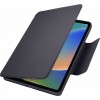 Laut TYPEFOLIO Bluetooth Keyboard Case For iPad Pro 11" (2018-2022), iPad Air 4/5 (10.9") Black