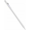 Laut ACTIVE PEN FOR iPad White

Laut ACTIVE PEN FOR iPad White

