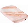 Laut POWER CHARGE HANDY Wireless Chargers Pink Marble