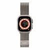 Laut ULTRA LOOP For Apple Watch ULTRA TITANIUM (49mm)