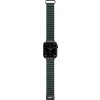 Laut NOVI LUX For Apple Watch Series 1-8 / SE PINE GREEN (38/40/41mm)