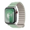 Laut Novi Sport for Apple Watch Green (42/44/45/49mm)