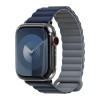 Laut Novi Sport for Apple Watch Navy (42/44/45/49mm)