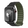 Laut Novi Sport for Apple Watch Black (38/40/41mm)