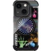 Laut POP COSMIC for iPhone 15