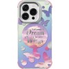 Laut POP DREAMY for iPhone 15 Pro