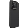 Laut HUEX for iPhone 15 Pro - Black