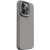 Laut HUEX for iPhone 15 Pro Max - Grey