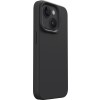 Laut HUEX for iPhone 15 Plus - Black