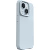 Laut HUEX for iPhone 15 - Light Blue