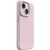 Laut HUEX for iPhone 15 - Pink